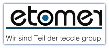 https://etomer.com/