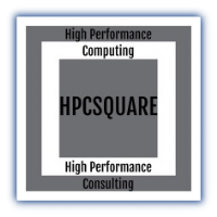 https://hpcsquaire.org/